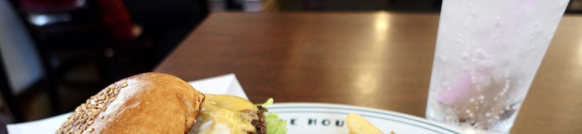 東京湾クルージングの裏側で隠された驚愕の真実とは？