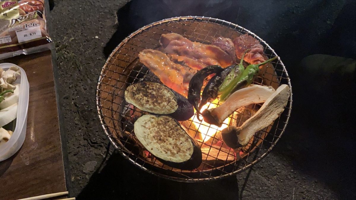 東京湾の夜景と美食が織りなす贅沢体験クルージングの秘密