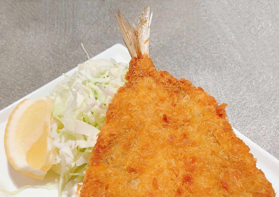 東京湾で味わう極上ディナー付きクルージングの非日常体験
