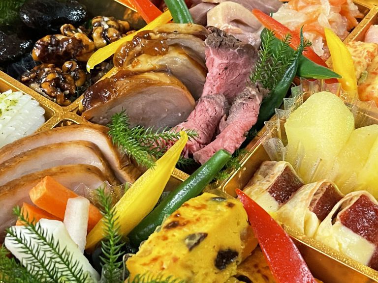 東京湾ディナー付きクルージングで味わう非日常と贅沢の極み